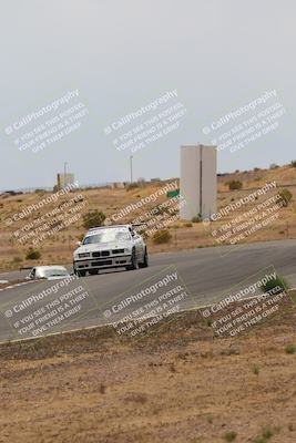 media/May-03-2025-Lucky Dog Racing (Sat) [[206de64b9d]]/Turn 6 (150pm-230pm)/